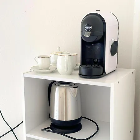 Residenza * Villasimius