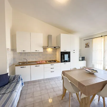 Residenza Villasimius