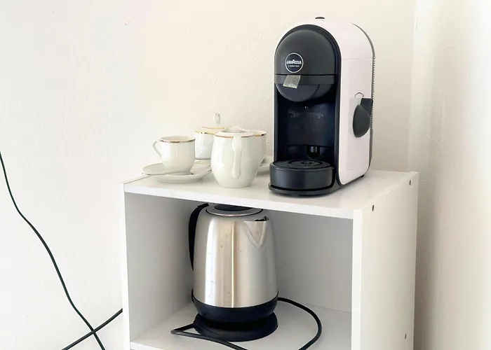 Residenza * Villasimius