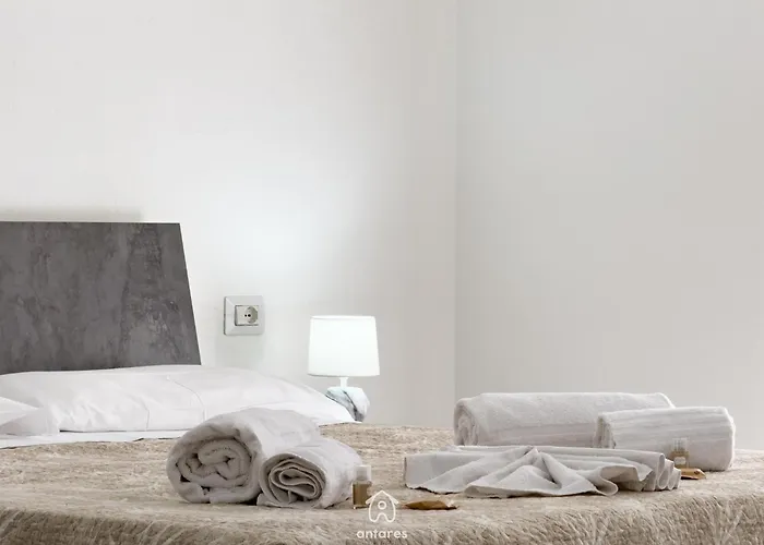 Residenza Vakantiehuis *