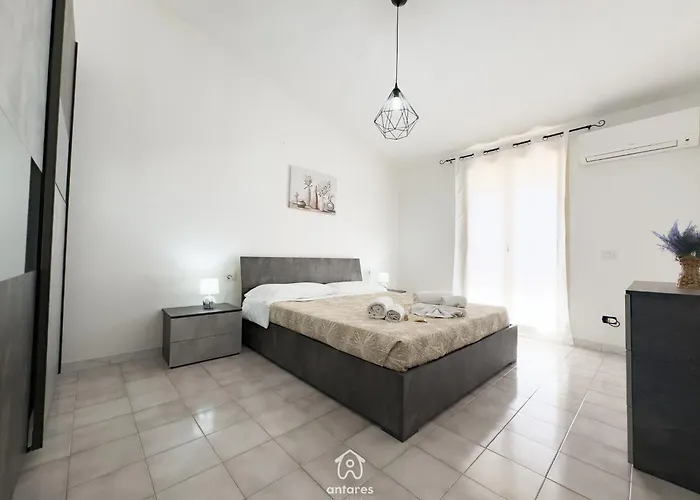 Residenza Villasimius