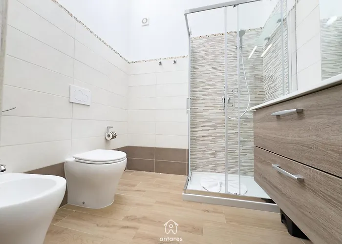 Residenza Villasimius