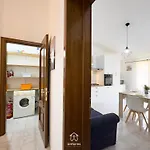 Residenza * 빌라시미우스