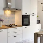 Residenza 빌라시미우스