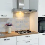 Residenza Semesterbostad *