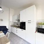 Semesterbostad Residenza Villasimius