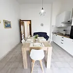 Semesterbostad Residenza Villasimius