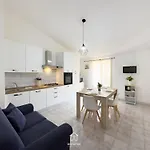 Residenza Semesterbostad *