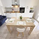 Semesterbostad Residenza *