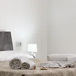 Residenza 펜션 *