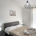 Residenza 펜션 *