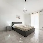Residenza 빌라시미우스