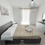 Residenza * 빌라시미우스
