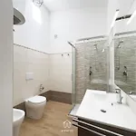 Residenza 펜션