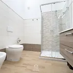 Residenza 빌라시미우스