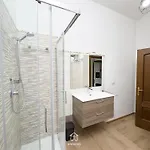 펜션 Residenza