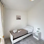 Residenza * 빌라시미우스