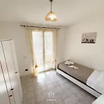 Semesterbostad Residenza