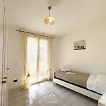 Residenza Semesterbostad