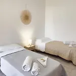 Residenza * 빌라시미우스