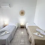 펜션 Residenza