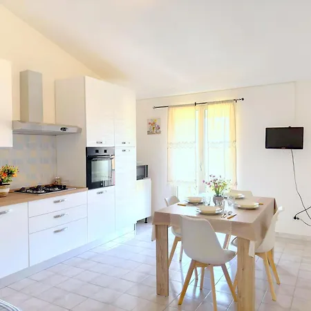 Residenza Casa vacanze *