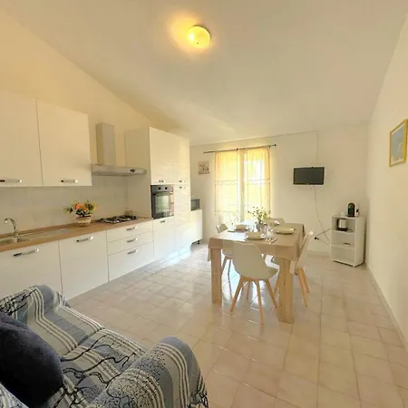 Residenza Villasimius