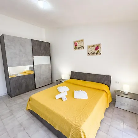 Casa vacanze Residenza *