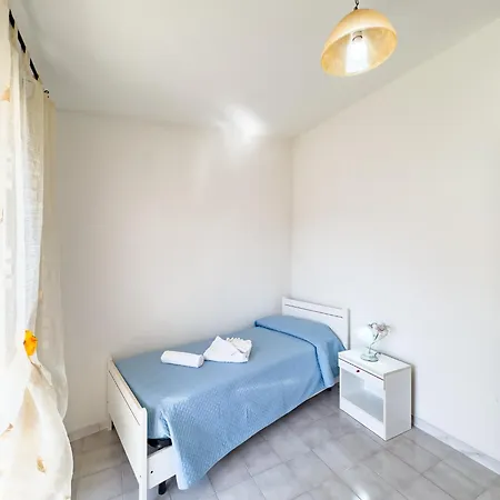 Casa vacanze Residenza