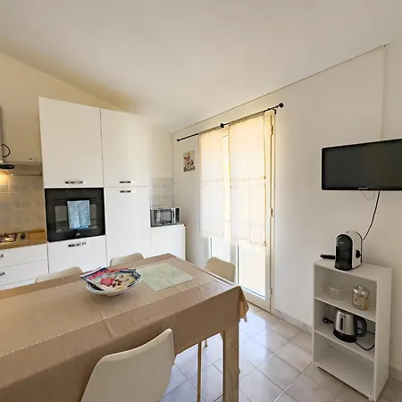 Residenza Casa vacanze *