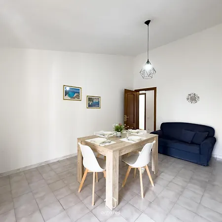 Residenza *
