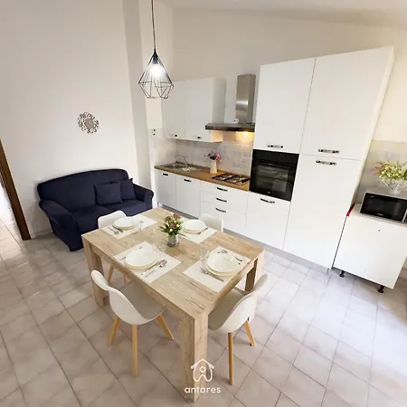 Residenza Villasimius