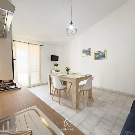 Holiday home Residenza