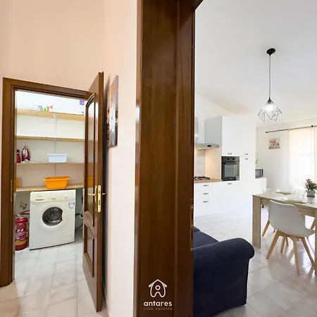 Residenza * Вилласимиус