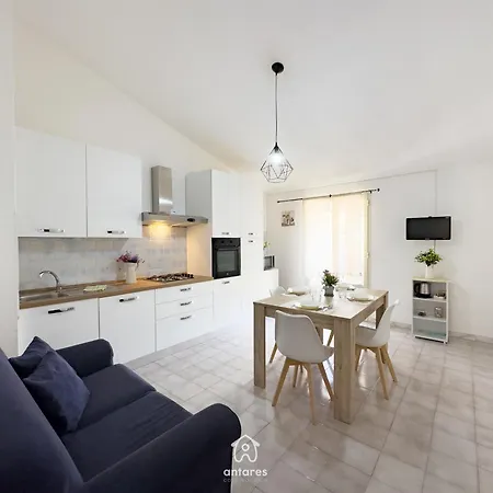 Residenza Дом отдыха *