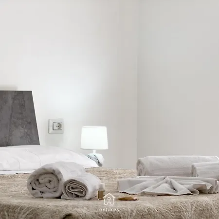 Residenza Дом отдыха *