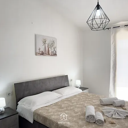 Residenza Дом отдыха *