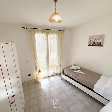 Дом отдыха Residenza