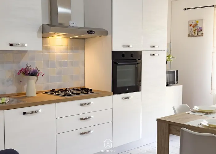 Residenza Villasimius