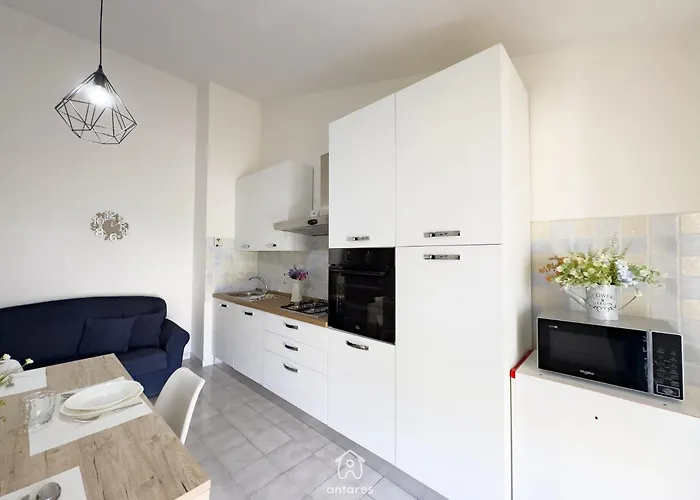 Holiday home Residenza Villasimius