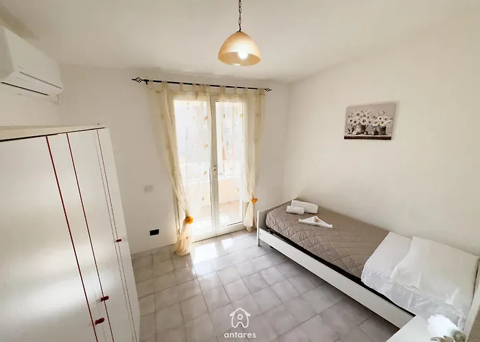 Holiday home Residenza